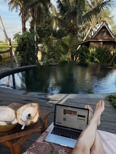 ivi ivinskaya leaked onlyfans xxx