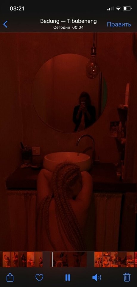 ivi ivinskaya porn onlyfans leaks