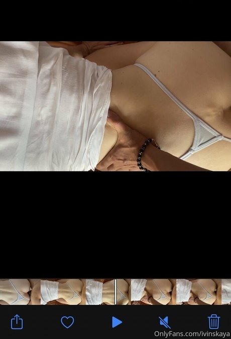 ivi ivinskaya leaks onlyfans
