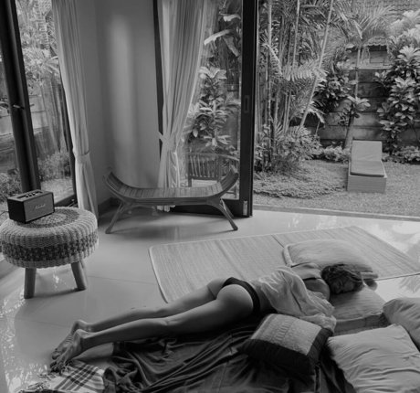 ivi ivinskaya onlyfans nudes