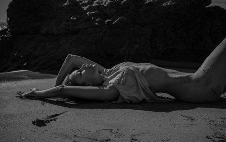 Elena Fernandes onlyfans pictures