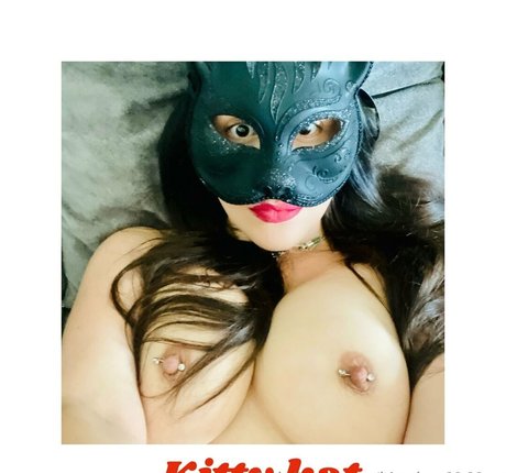 KittyKat6969xx onlyfans sex tape