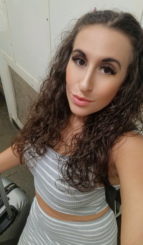 KittyKat6969xx onlyfans leaks sex