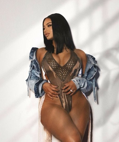 Tori Brixx only fans pictures