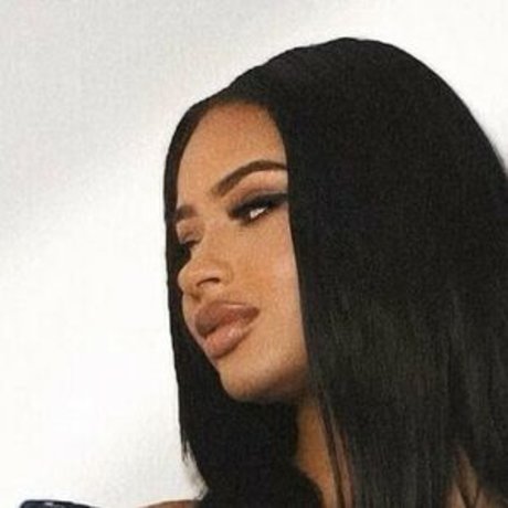 Tori Brixx onlyfans strip