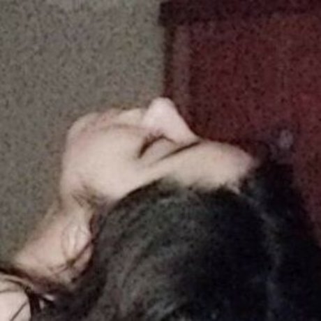 Jendaxpp onlyfans fotos