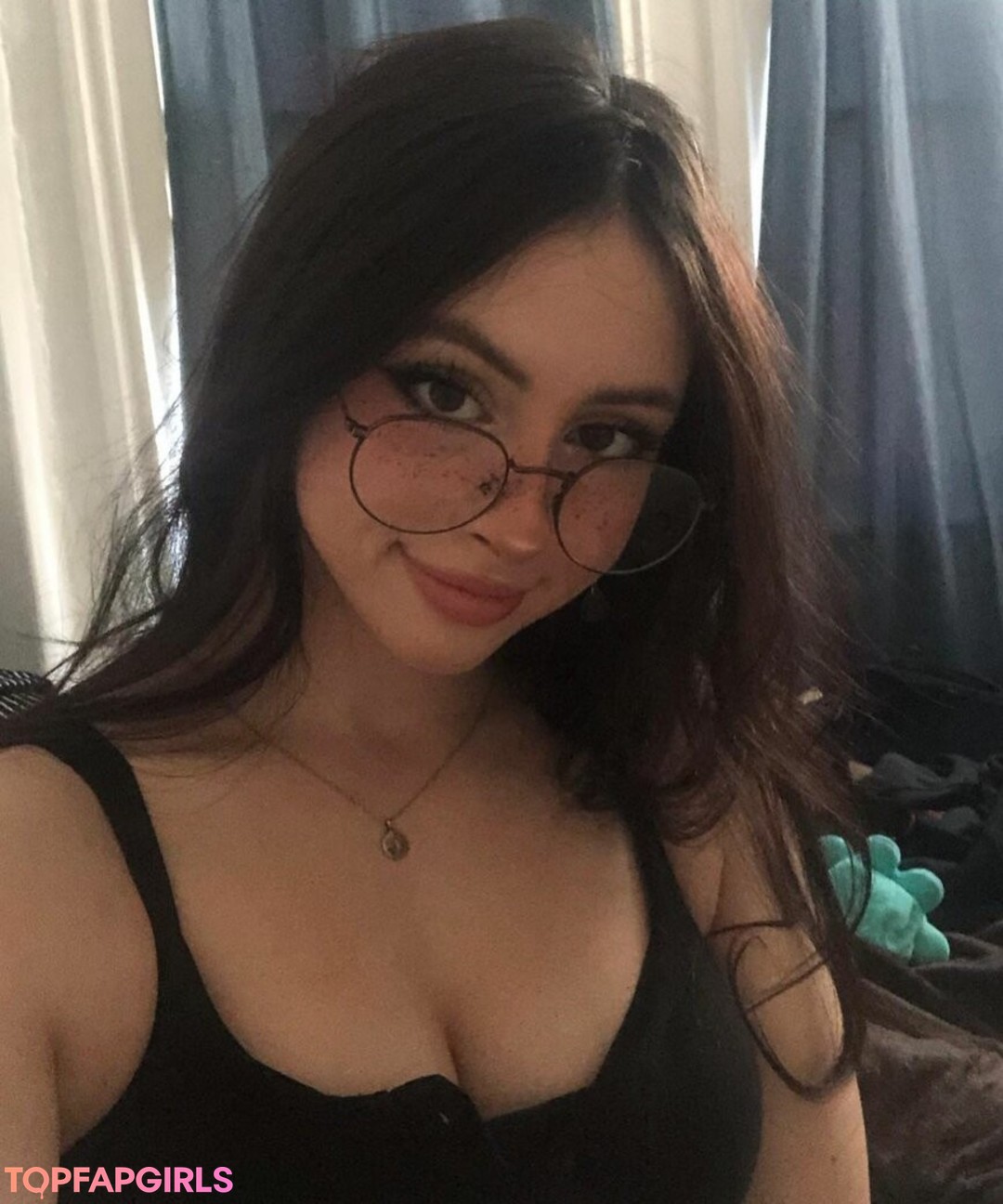 Littlelivbug onlyfans archives