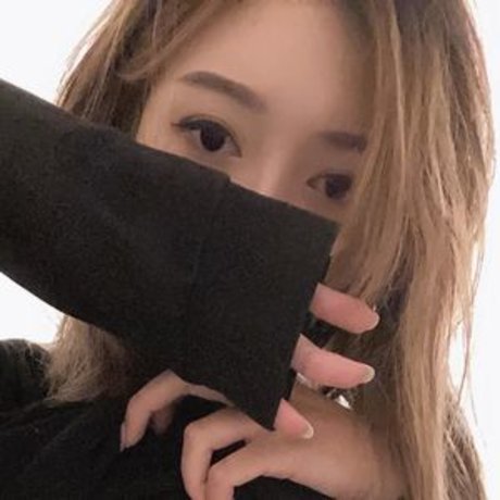 Akarinaa onlyfans leaks sex