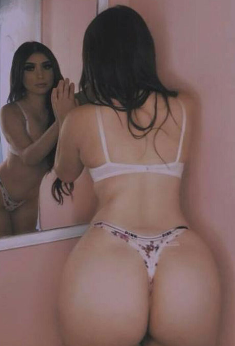 yxssied onlyfans sex tape