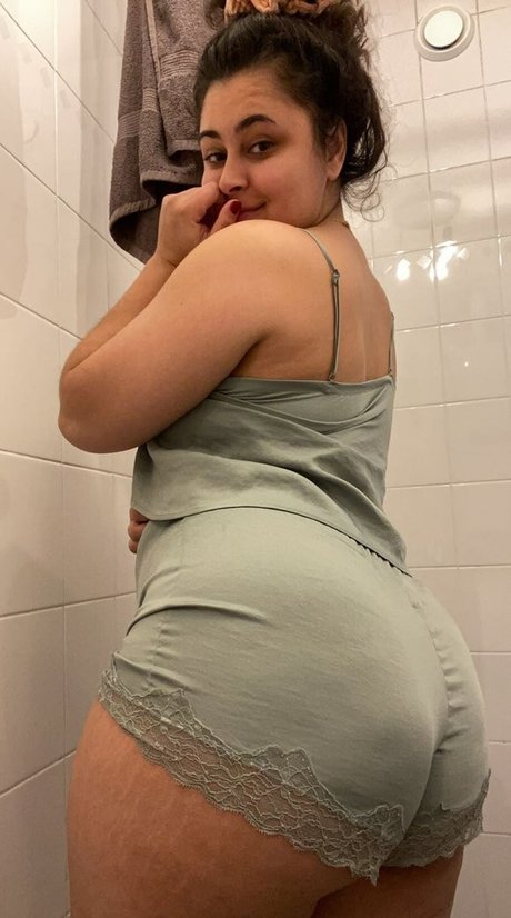 Liefloves leaked onlyfans sextape