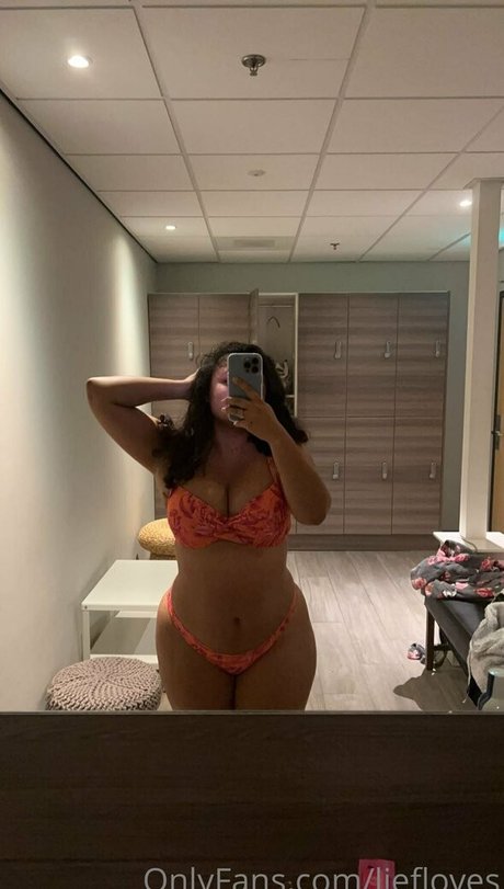 Liefloves leaked onlyfans nude
