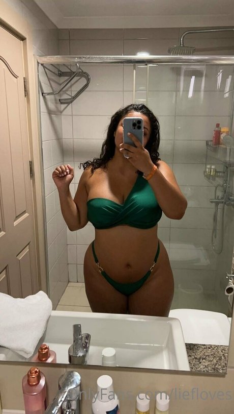 Liefloves only fans nudes