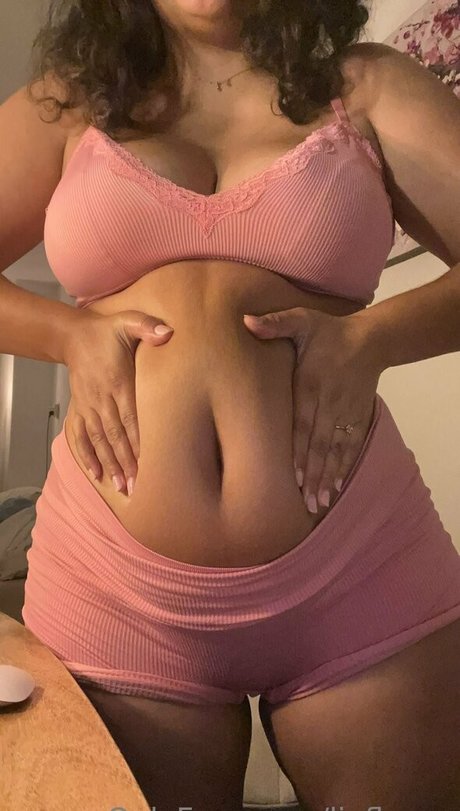 Liefloves onlyfans sex