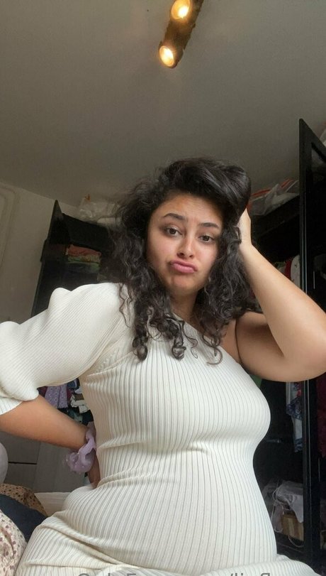 Liefloves onlyfans leaka