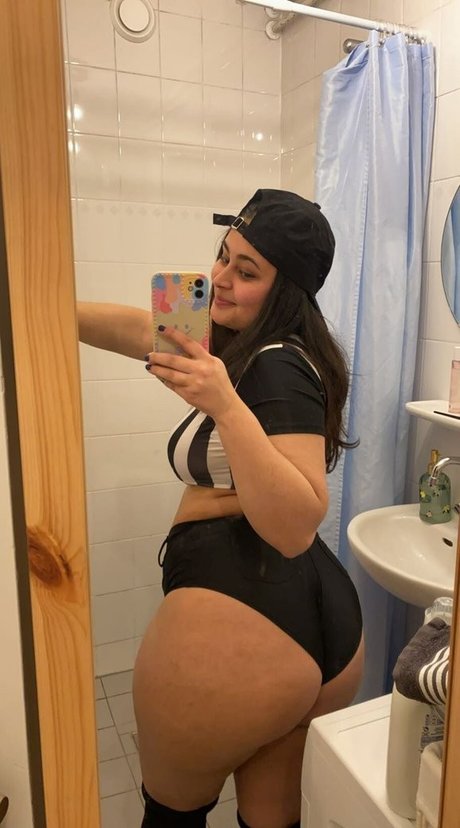 Liefloves onlyfans leak xxx