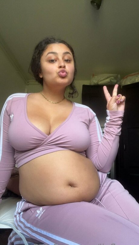 Liefloves onlyfans nudes porn