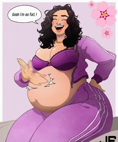 Liefloves onlyfans x