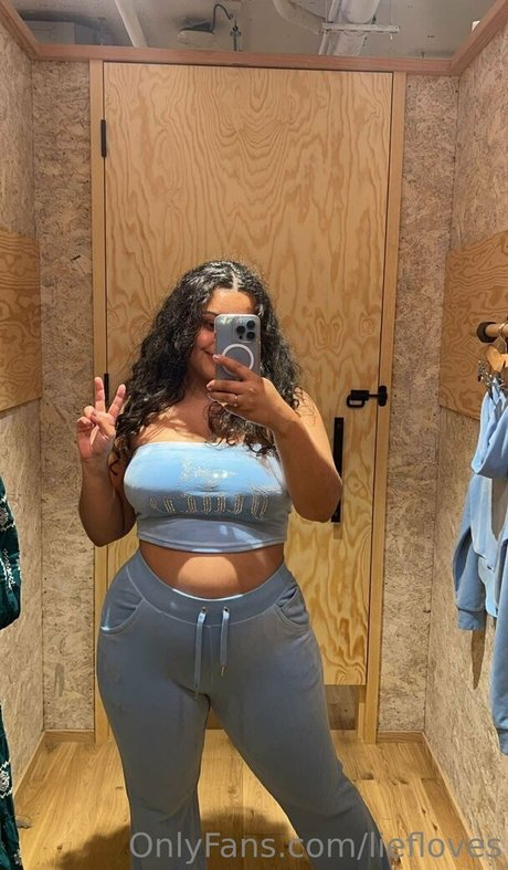 Liefloves onlyfans leak nudes