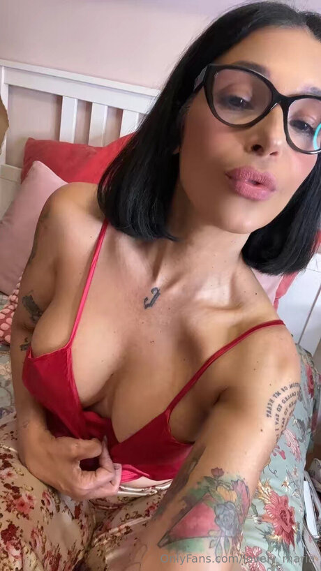 gym shower onlyfans hd photo