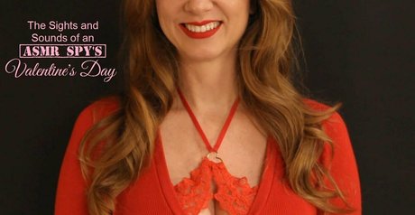 theasmrspy onlyfans archive