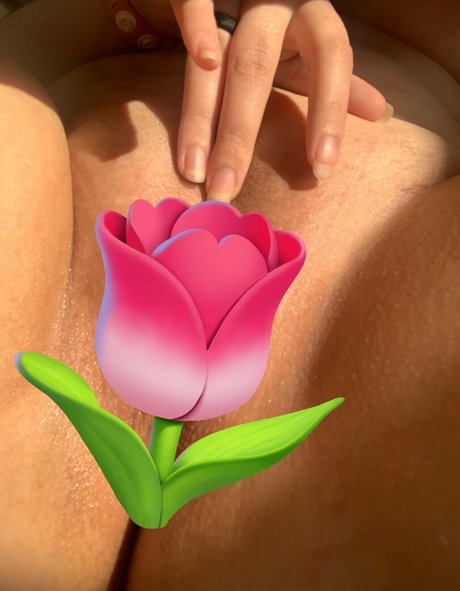 Shroompink onlyfans nude leaked