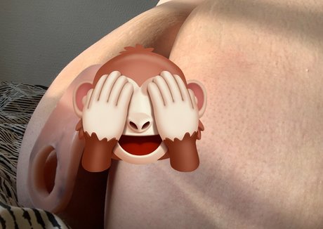 Shroompink nsfw onlyfans