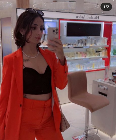 didiyafei naked only fans