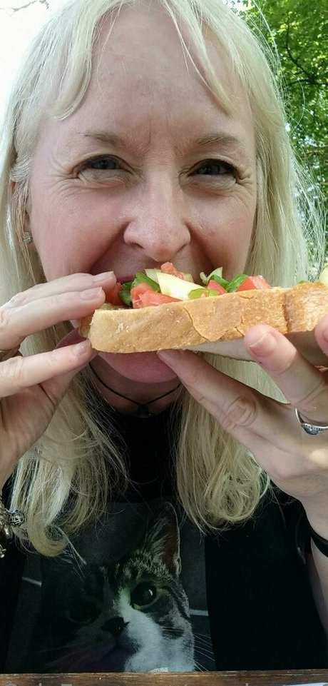 monicutex2 leaked only fans nudes