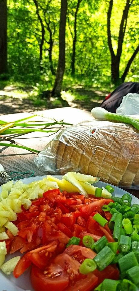 monicutex2 onlyfans sex leaked