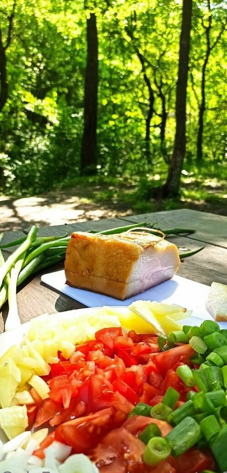 monicutex2 onlyfans nsfw