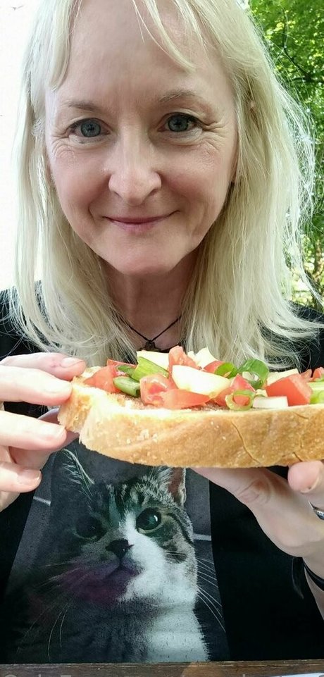 monicutex2 en onlyfans