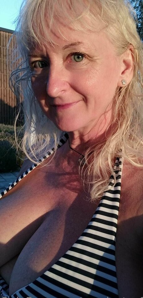 monicutex2 onlyfans leakd