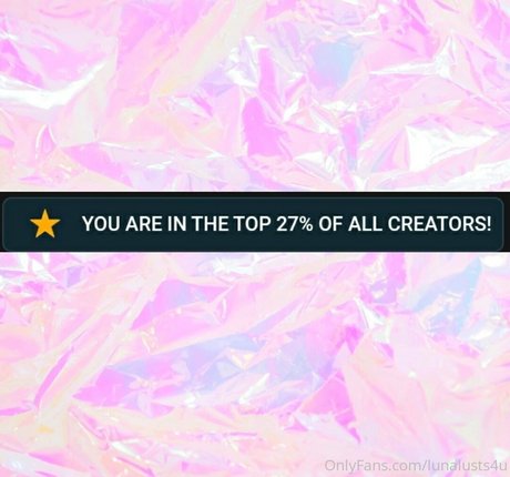 lokilusts4u onlyfans photo