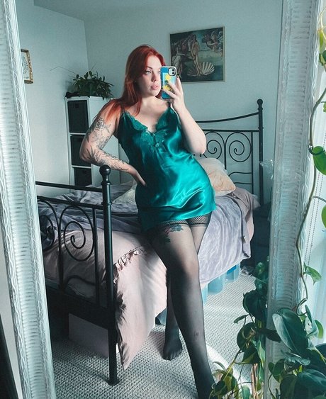 Victoriashaz onlyfans leak