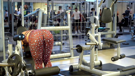 Leonie Kommoss onlyfans mega