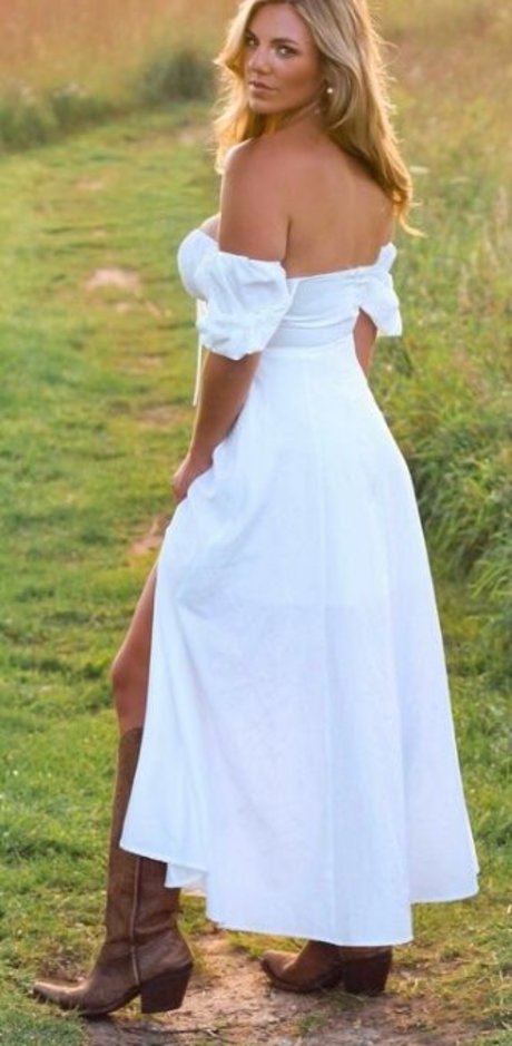 Annie Agar porn onlyfans