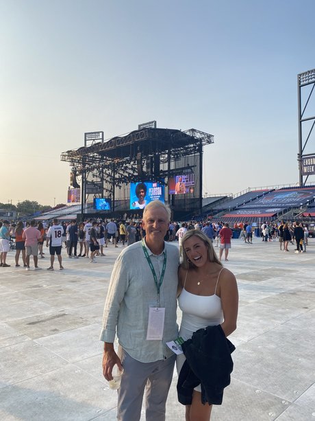 Annie Agar porn onlyfans