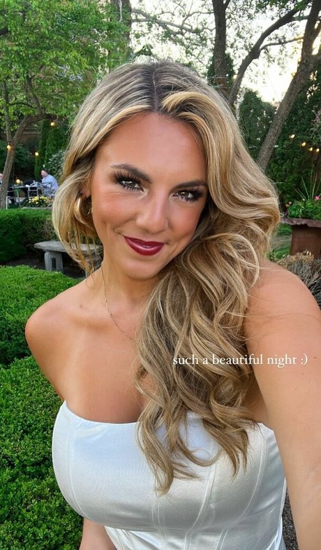 Annie Agar only fans leaks porn