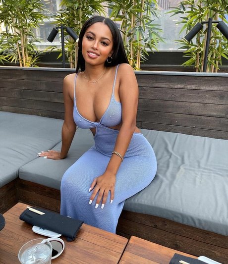 jonica sexy onlyfans