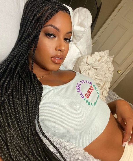 jonica onlyfans porn