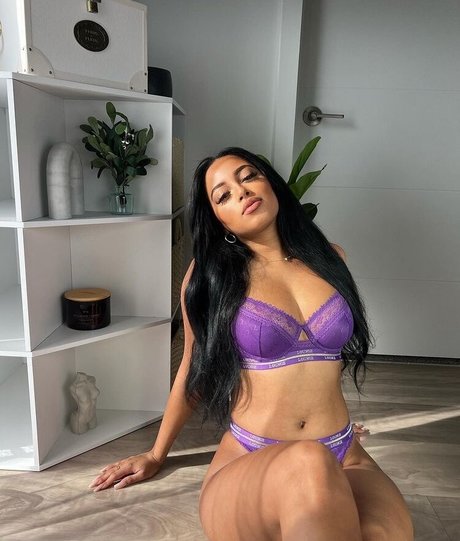 jonica free onlyfans