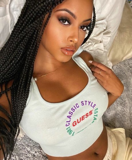 jonica naked onlyfans leak