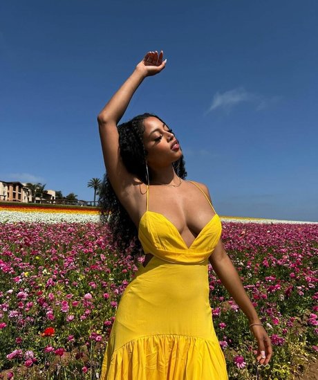 jonica leaks onlyfans