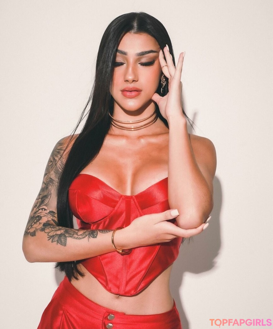 Bia Miranda leaked onlyfans