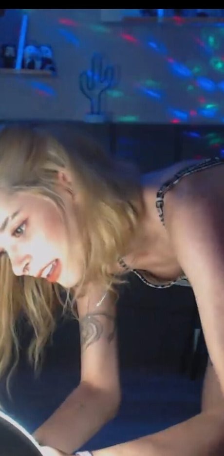 Thaiga onlyfans leak free