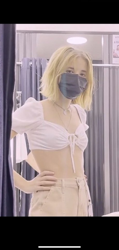 Thaiga only fans sex