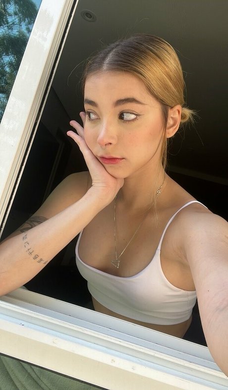 Thaiga onlyfans content type