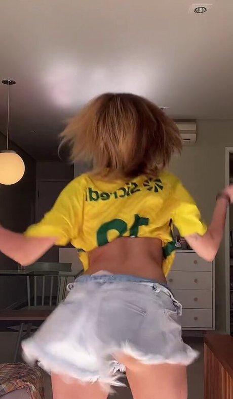 Thaiga onlyfans content