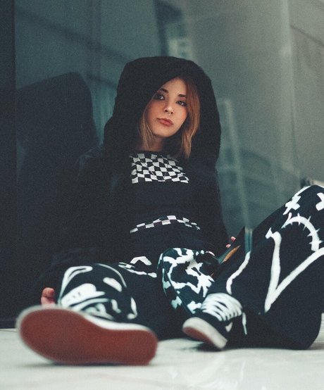 Thaiga leaked onlyfans sextape