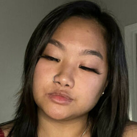 michiii s porn onlyfans leaks